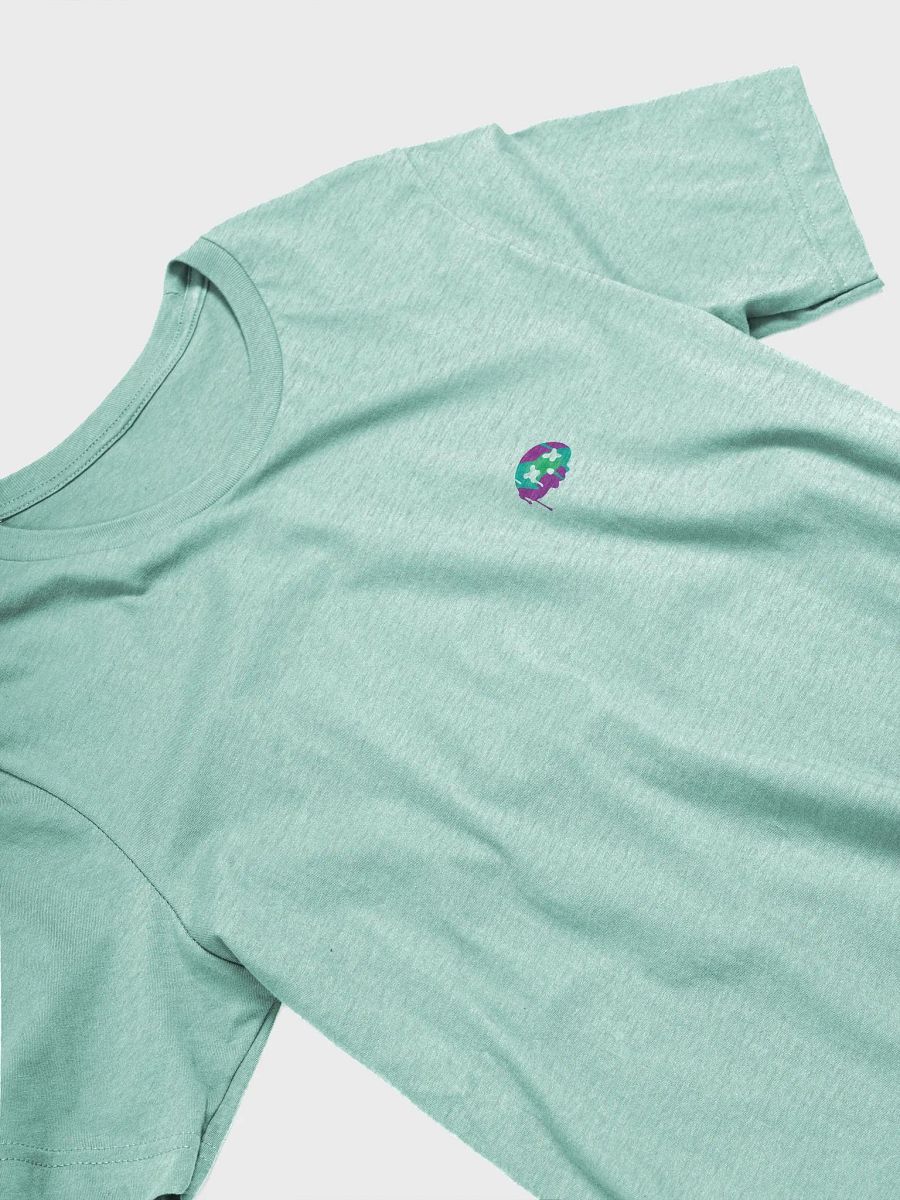 Soulway Summer 2024 product image (14)