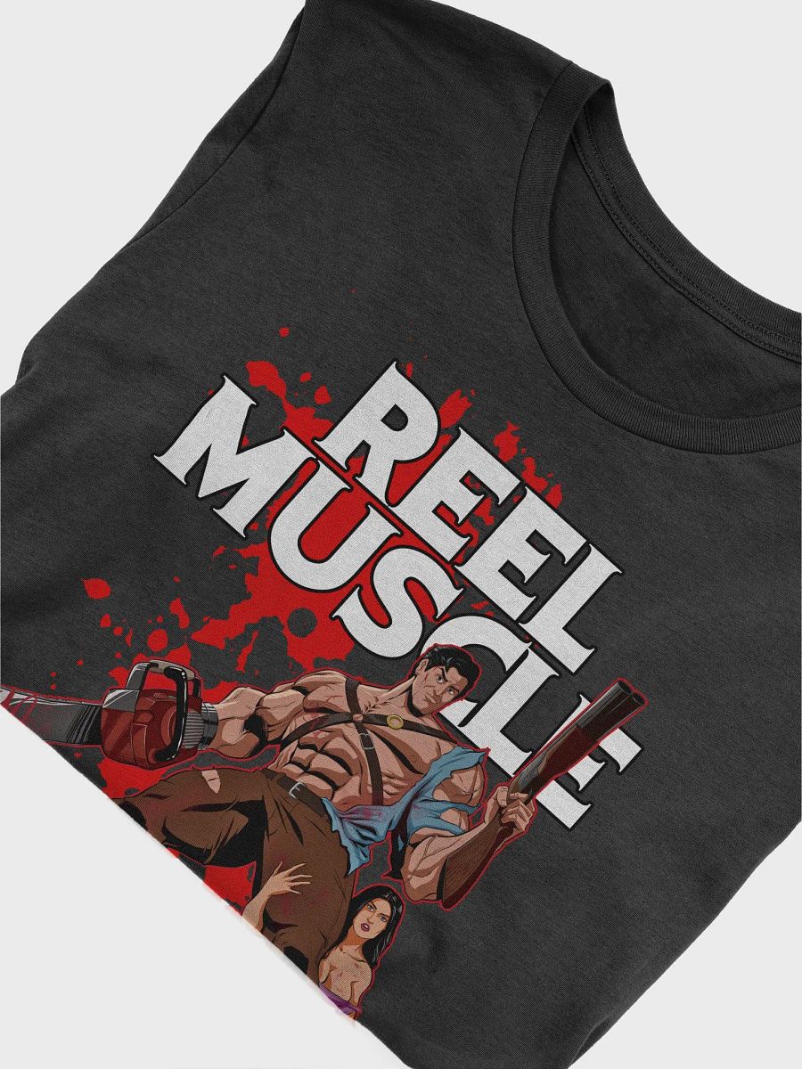 Ash Vs. Evil Dead product image (3)