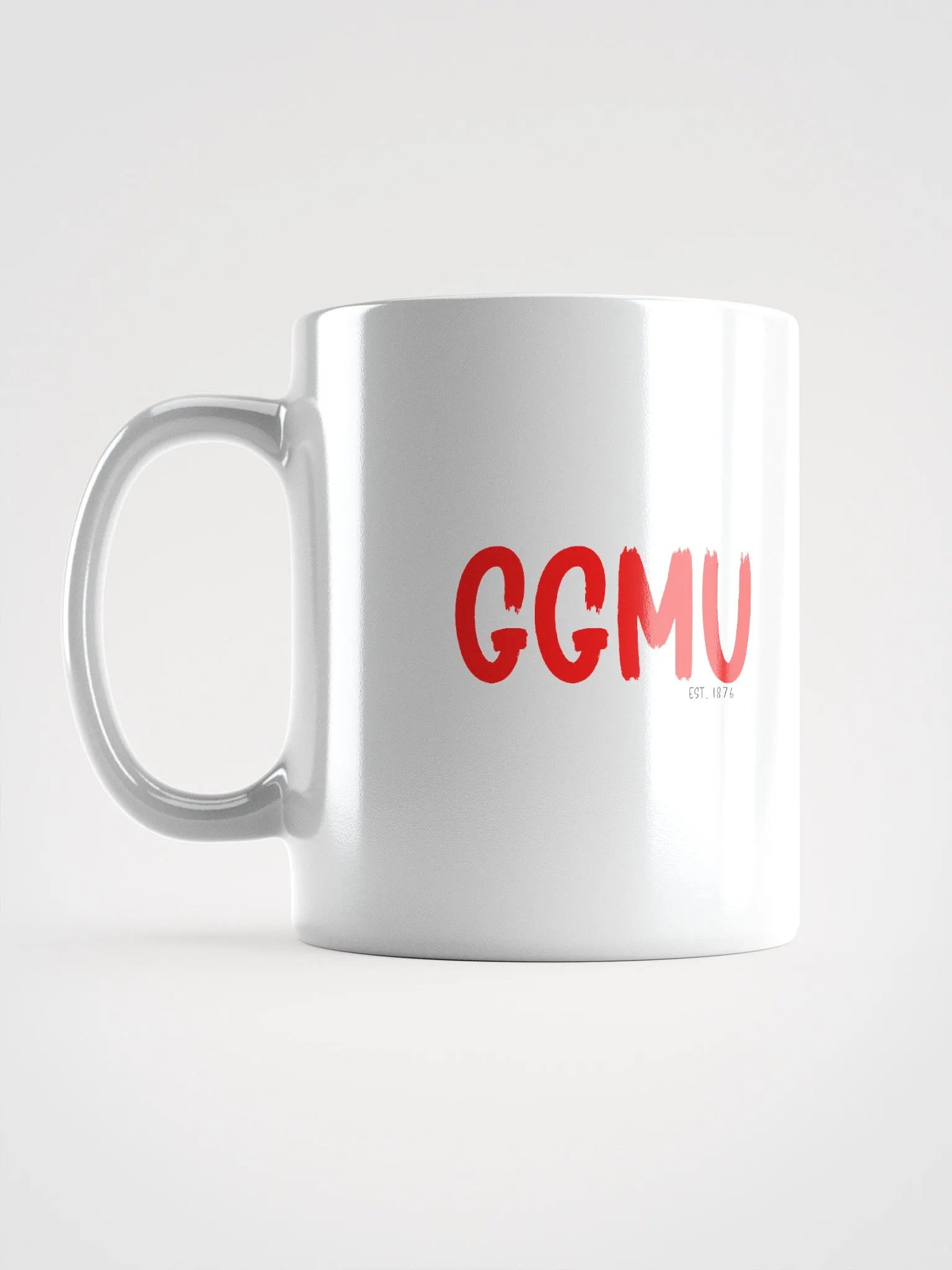 GGMU Connection Mug product image (16)