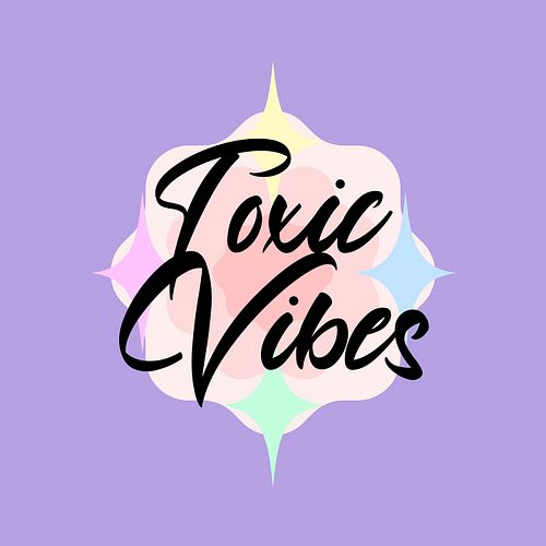 www.toxicvibes.com