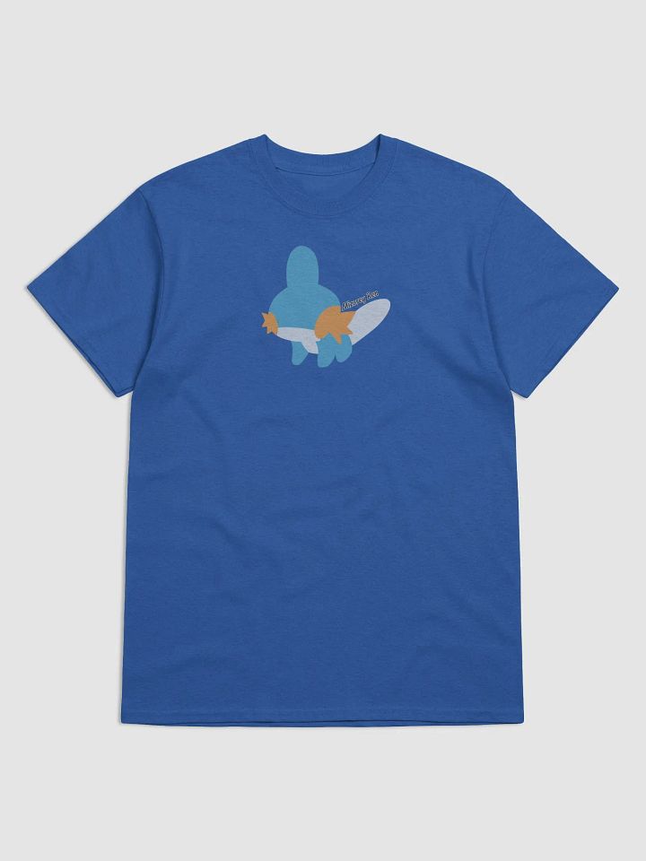 Mudkip product image (3)