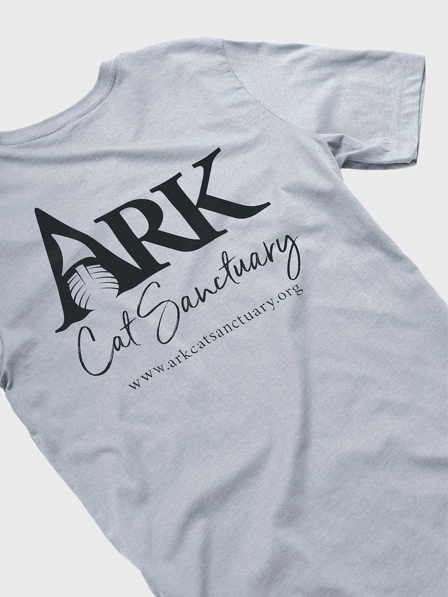 Ark Logo Tee product image (8)