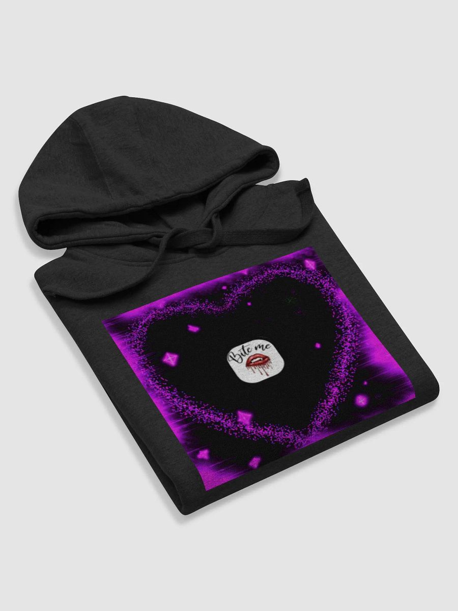 Official AmeliaAlly Killer Hood product image (47)