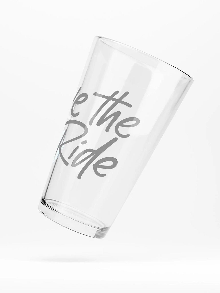 BIKE198 - Live the Ride product image (5)