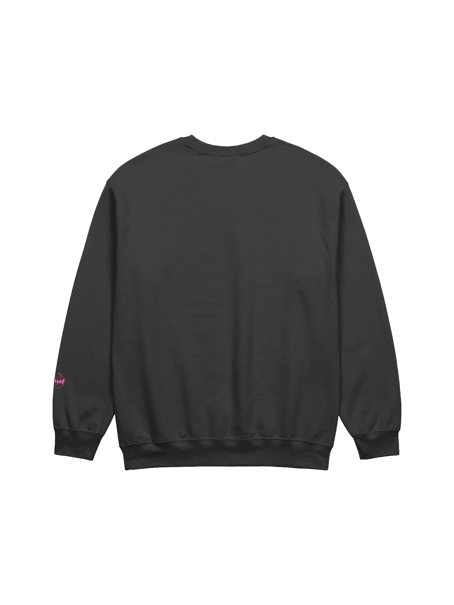 Moon Melody Crewneck product image (3)
