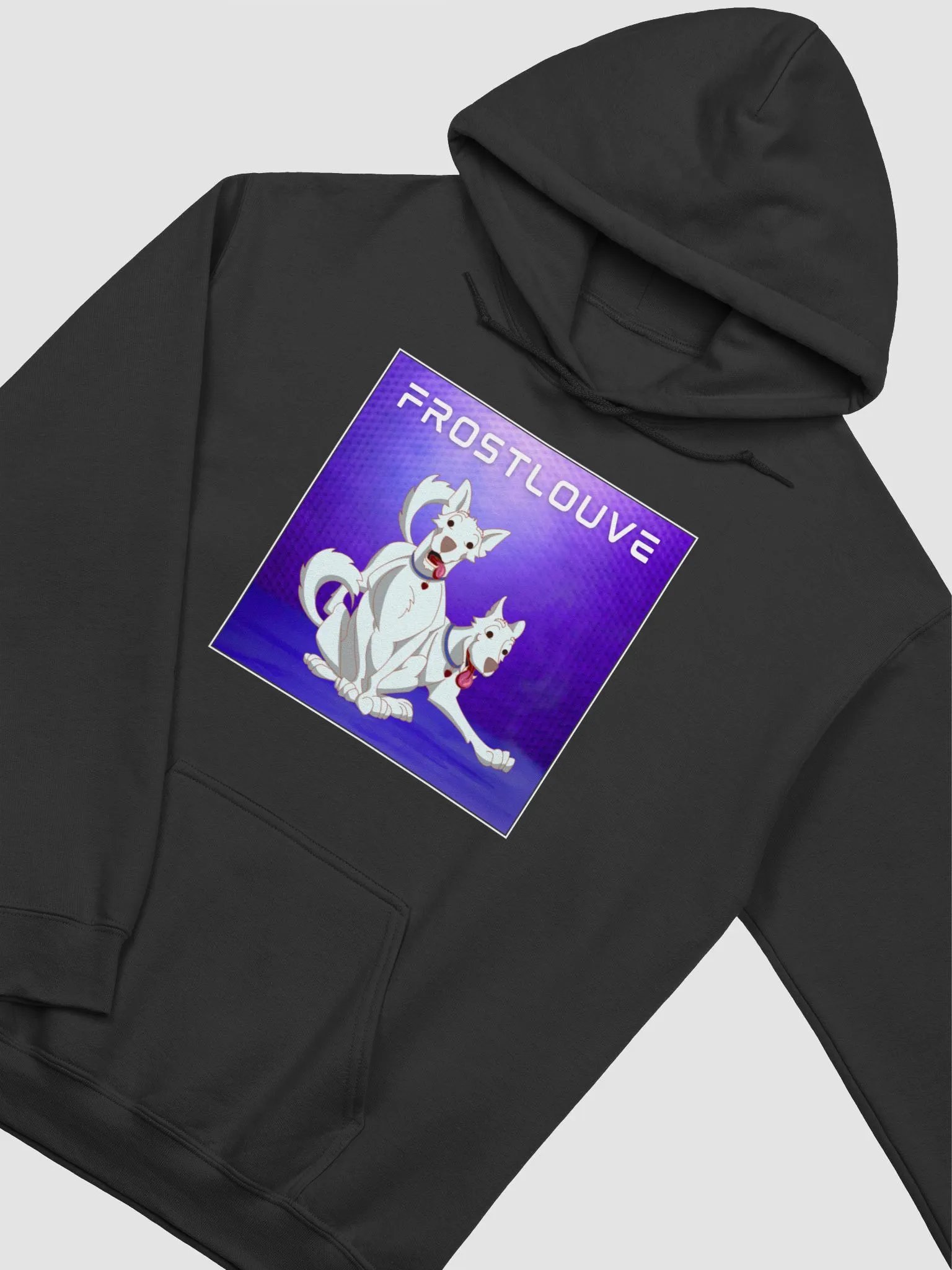 The Puppers product image (2)
