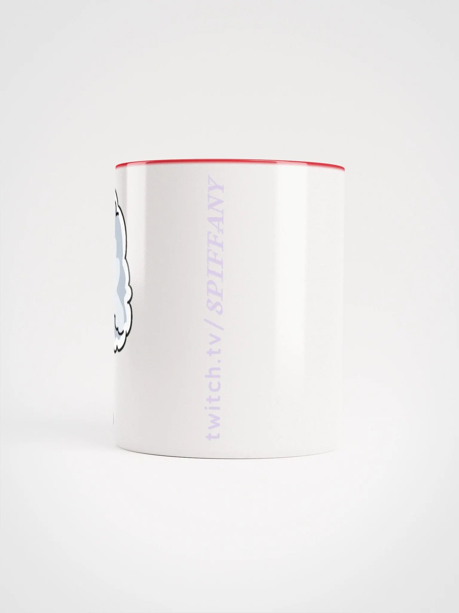 Obi Mug product image (2)