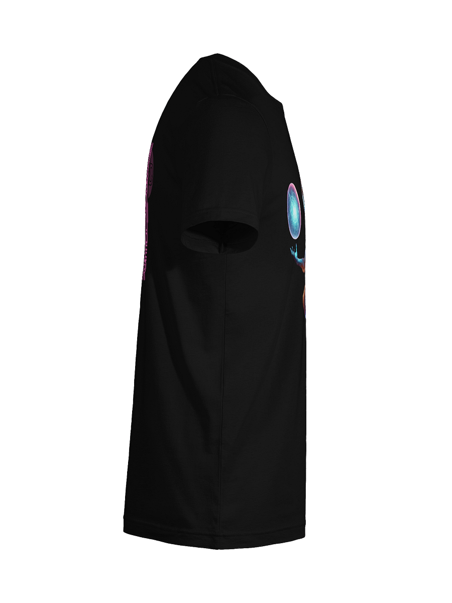 ELV8D WARRIHER TSHIRT product image (12)