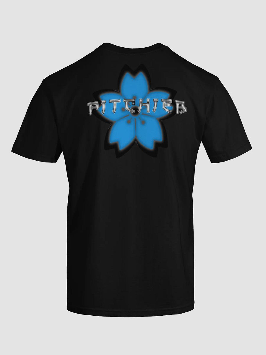 Front and Back product image (73)