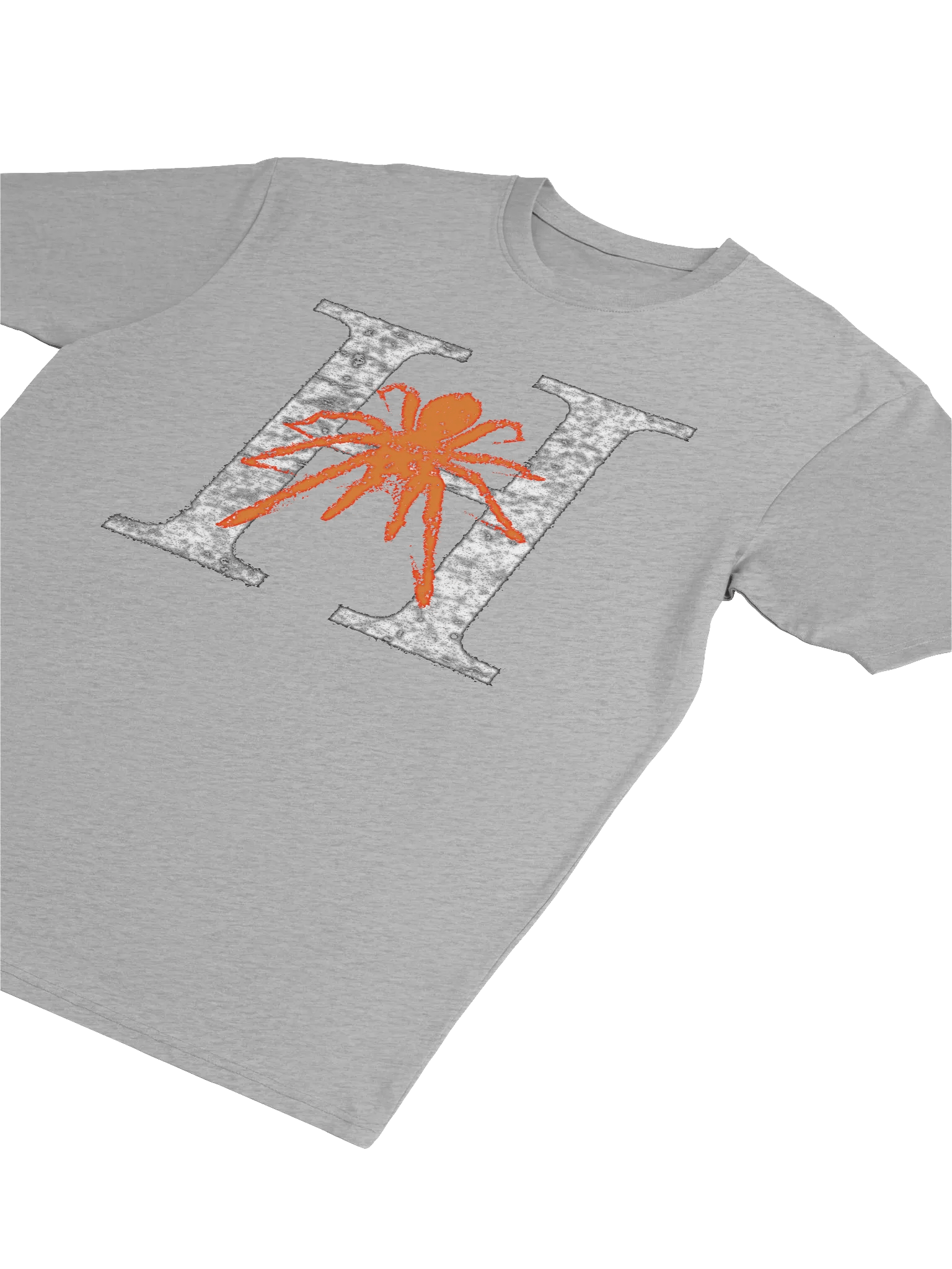 Arachnid Men's Premium Tee product image (3)