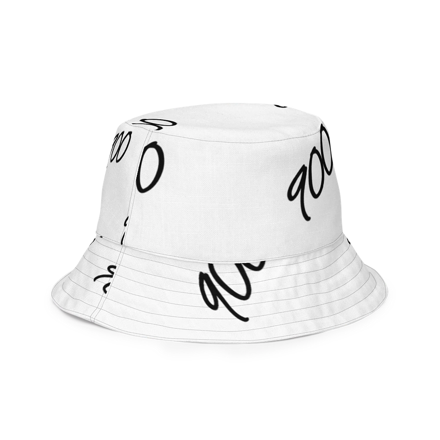 900 hat product image (3)