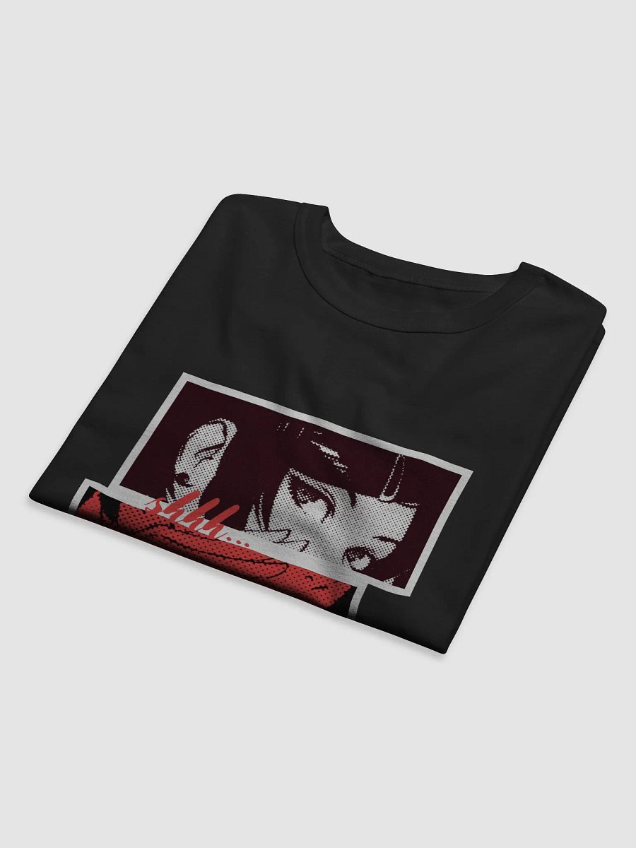 HIDORI product image (21)