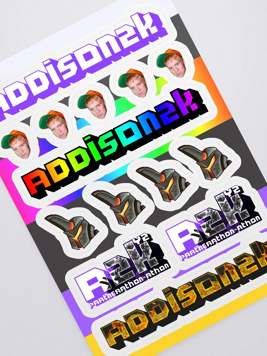 a2kStickers v1.0.2 product image (1)