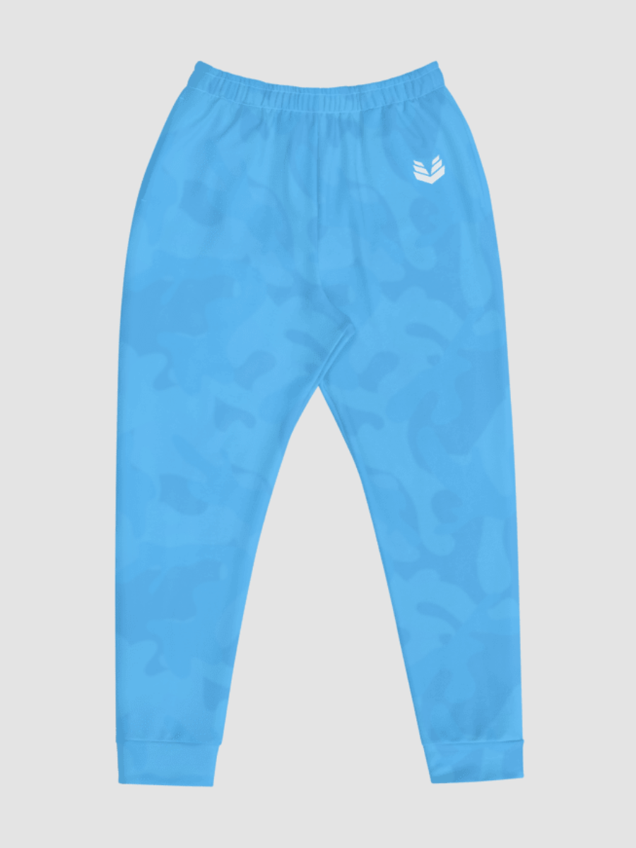 Joggers - Skybound Camo product image (5)