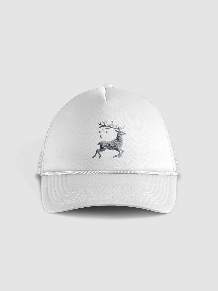 Deer product image (1)