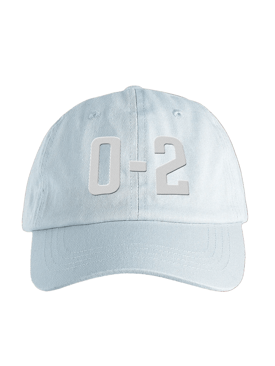 winners circle hat product image (3)