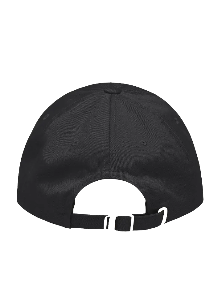 Creator Dad Hat product image (66)