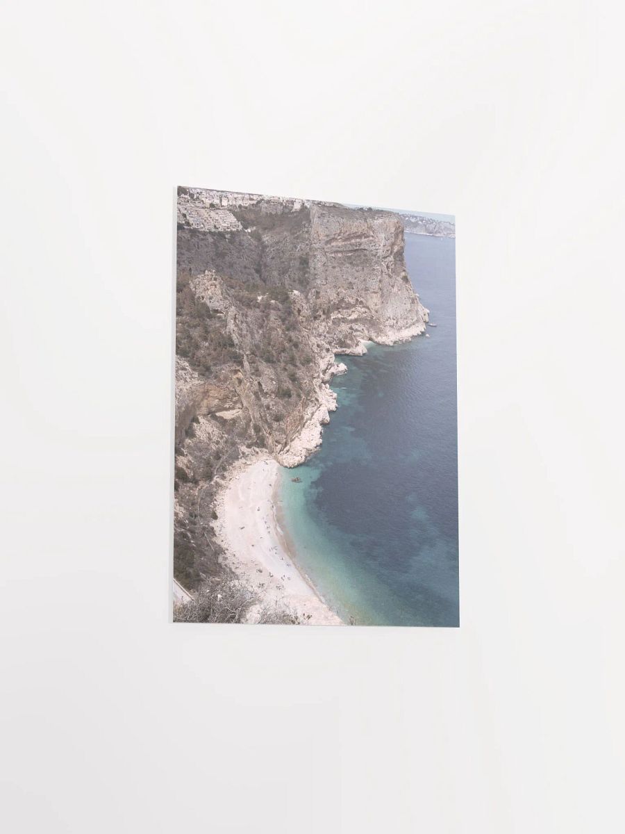 Cala Moraig product image (3)