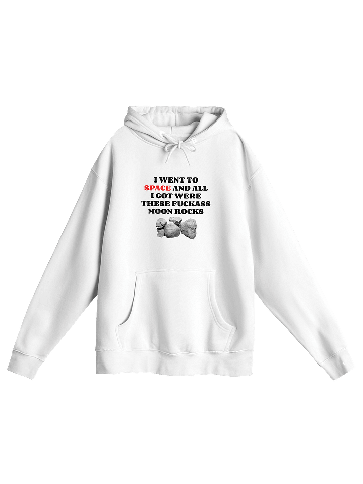 moon rocks hoodie product image (1)