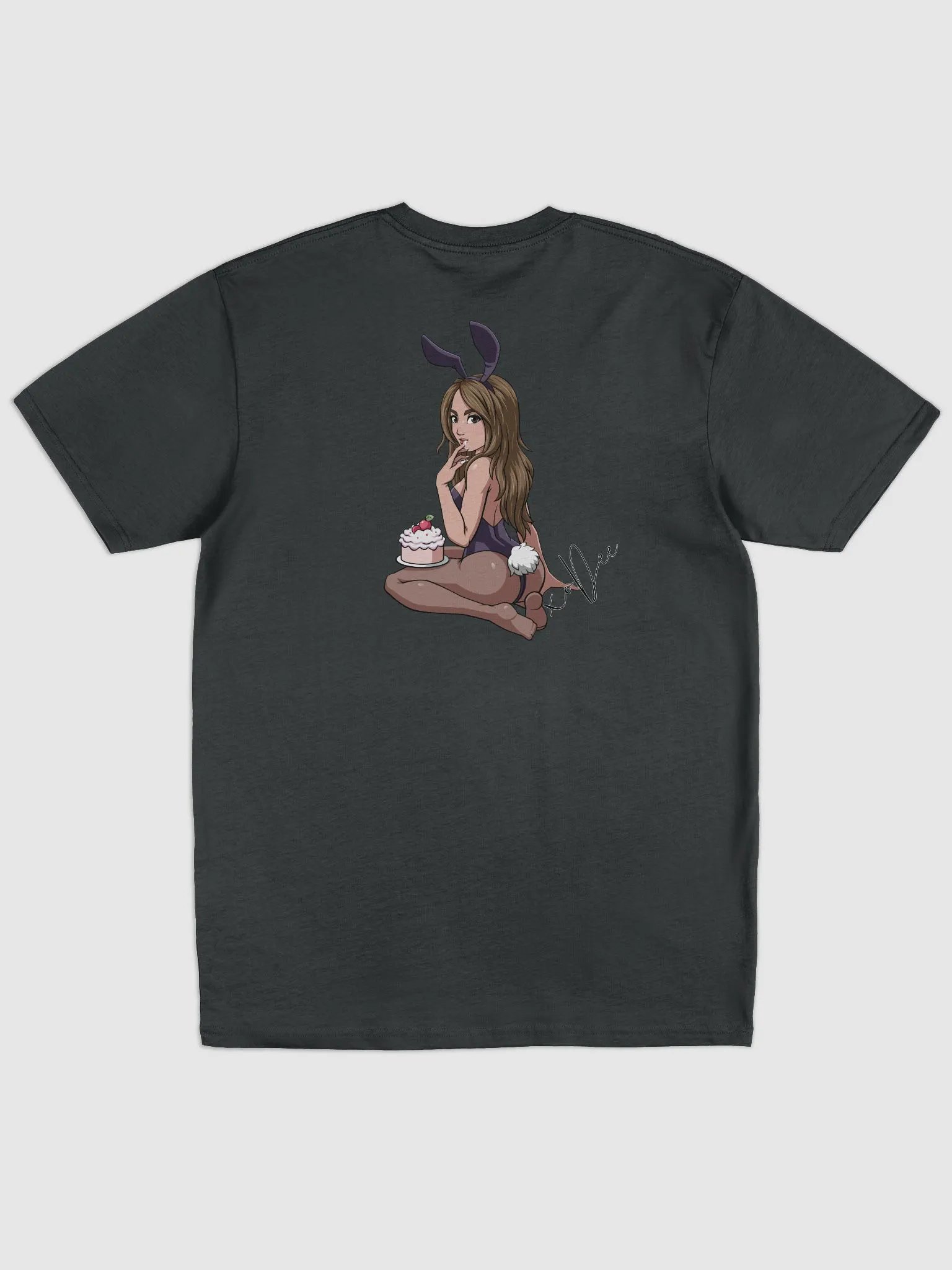 Cake Club Tee product image (2)
