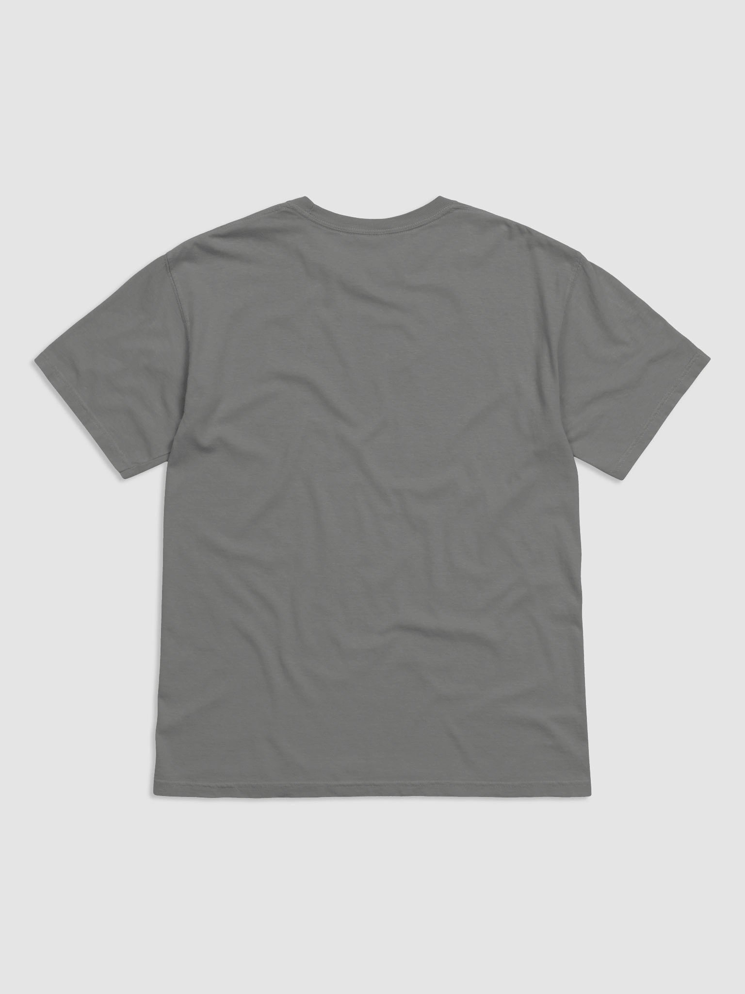 Summoned by Ragatanga gray product image (2)