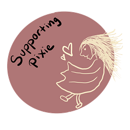 Supporting Pixie