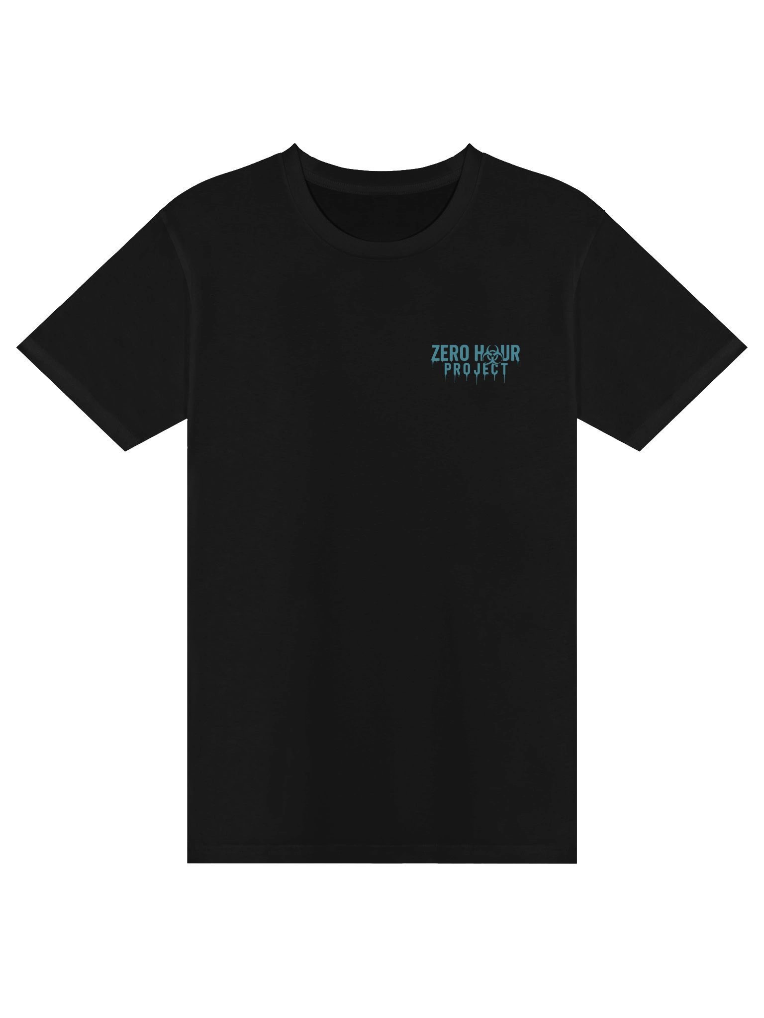 Ice Blue Dead Serious product image (11)