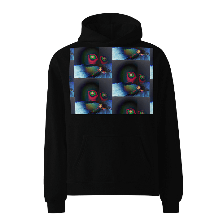 The unknown unknowns product image (1)