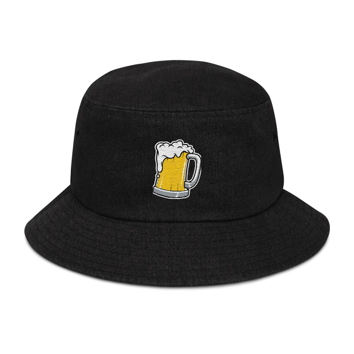 Bier Anglerhut product image (1)