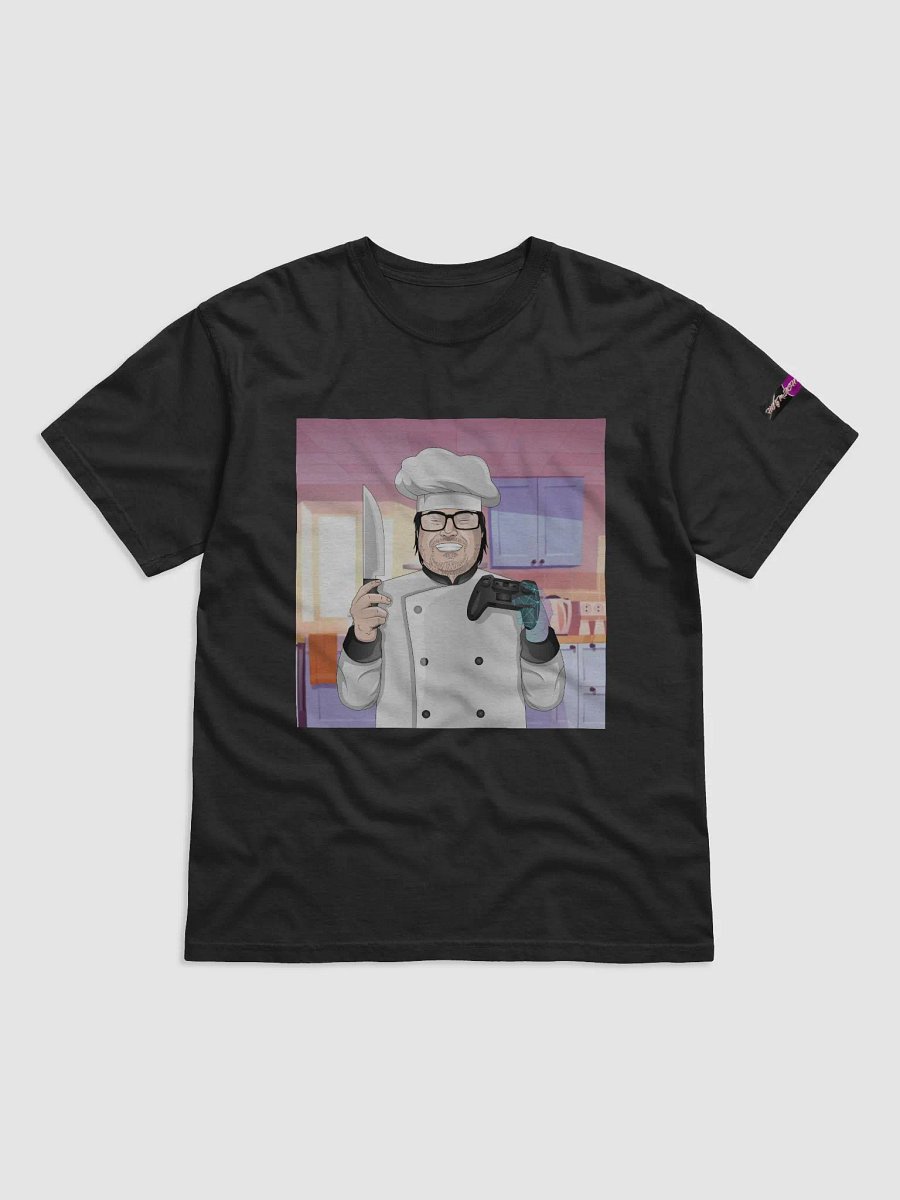 HMP Ver.2 product image (1)