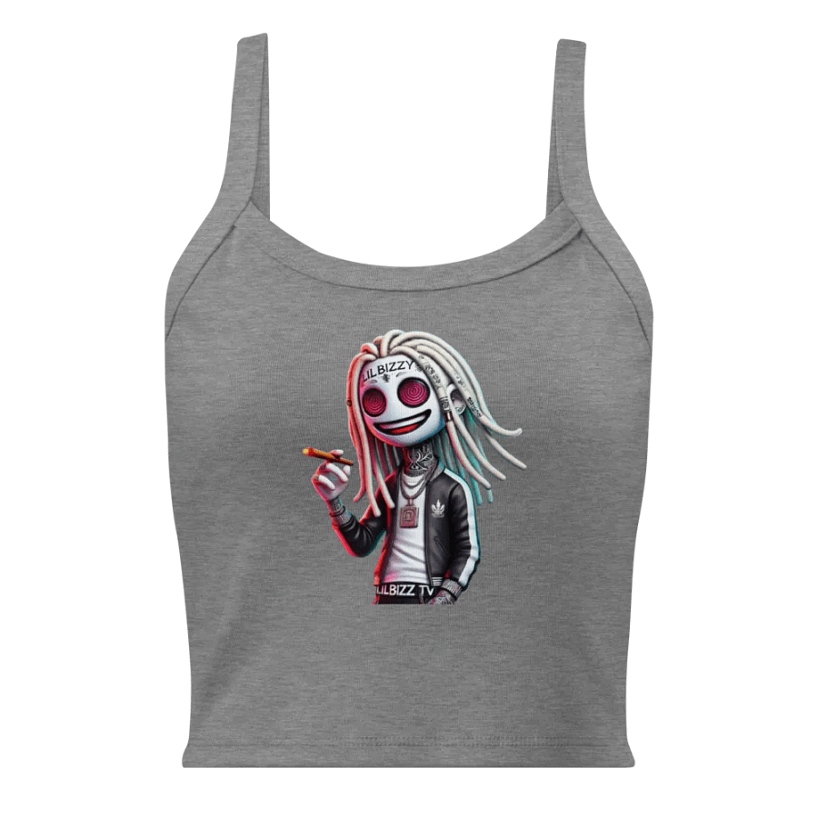 bizzworld drip product image (27)