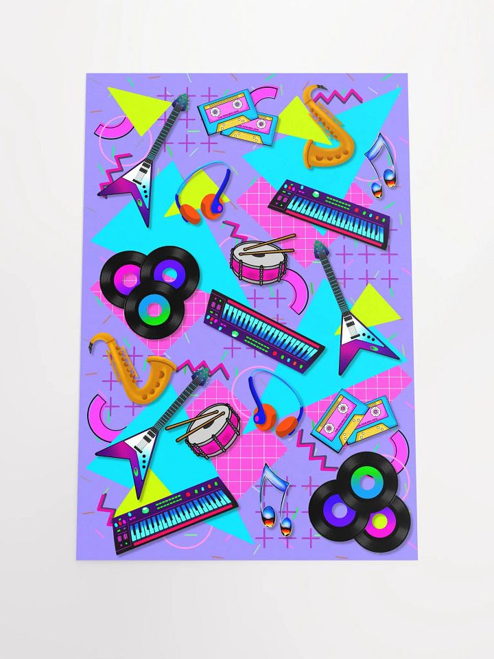 Studiowave 12x18 Fine Art Print product image (1)