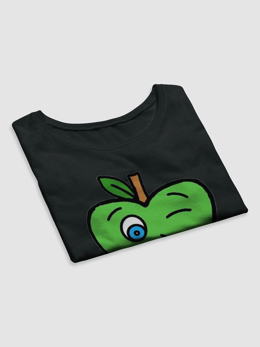 apple crop product image (4)