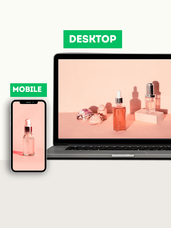 Display Different Image Banner on Desktop vs Mobile product image (1)