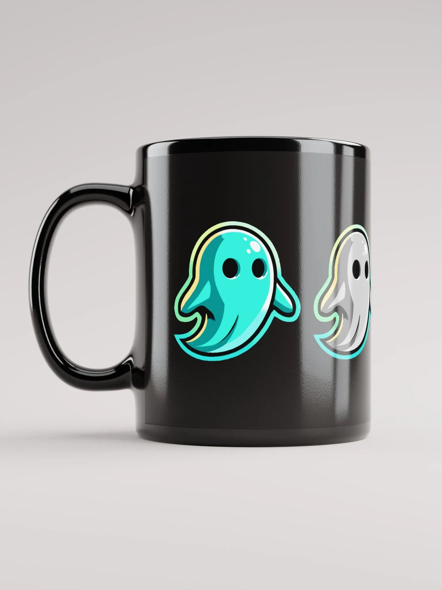 Multiplayer Mug product image (11)