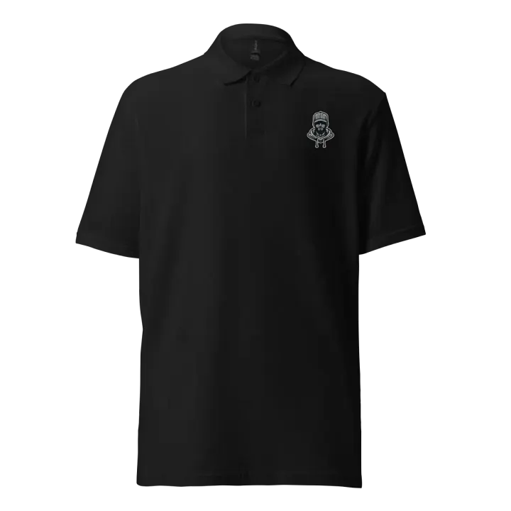 Digi Scoop Polo product image (1)