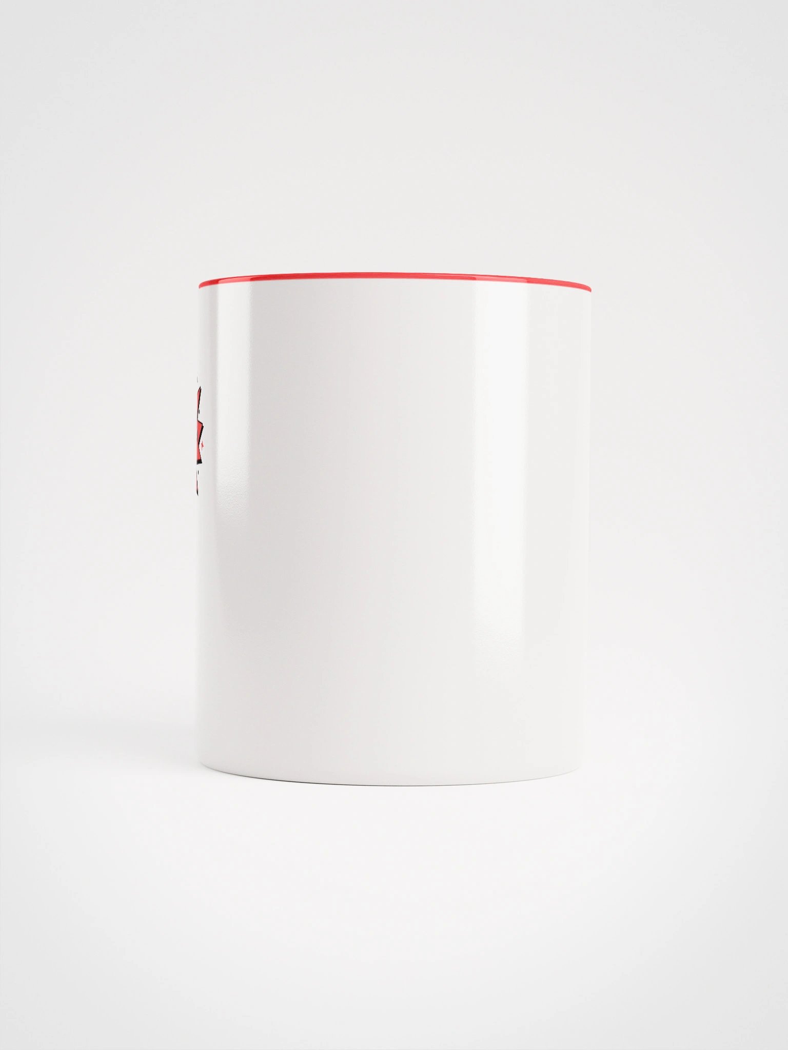 Different, Not Less - Watson 11oz Mug product image (5)