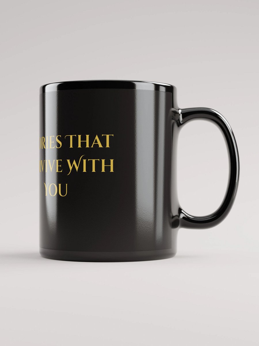 StoryVault Companion Mug product image (1)