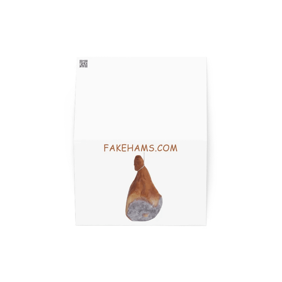 haming cards product image (4)