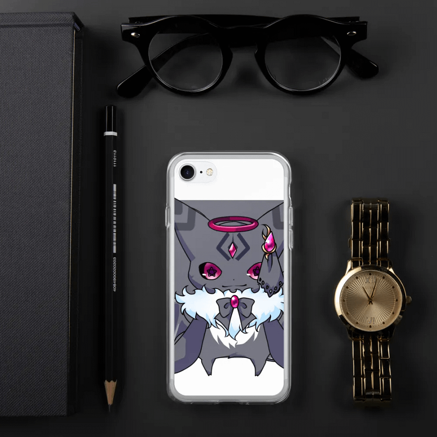 Iphone case product image (329)