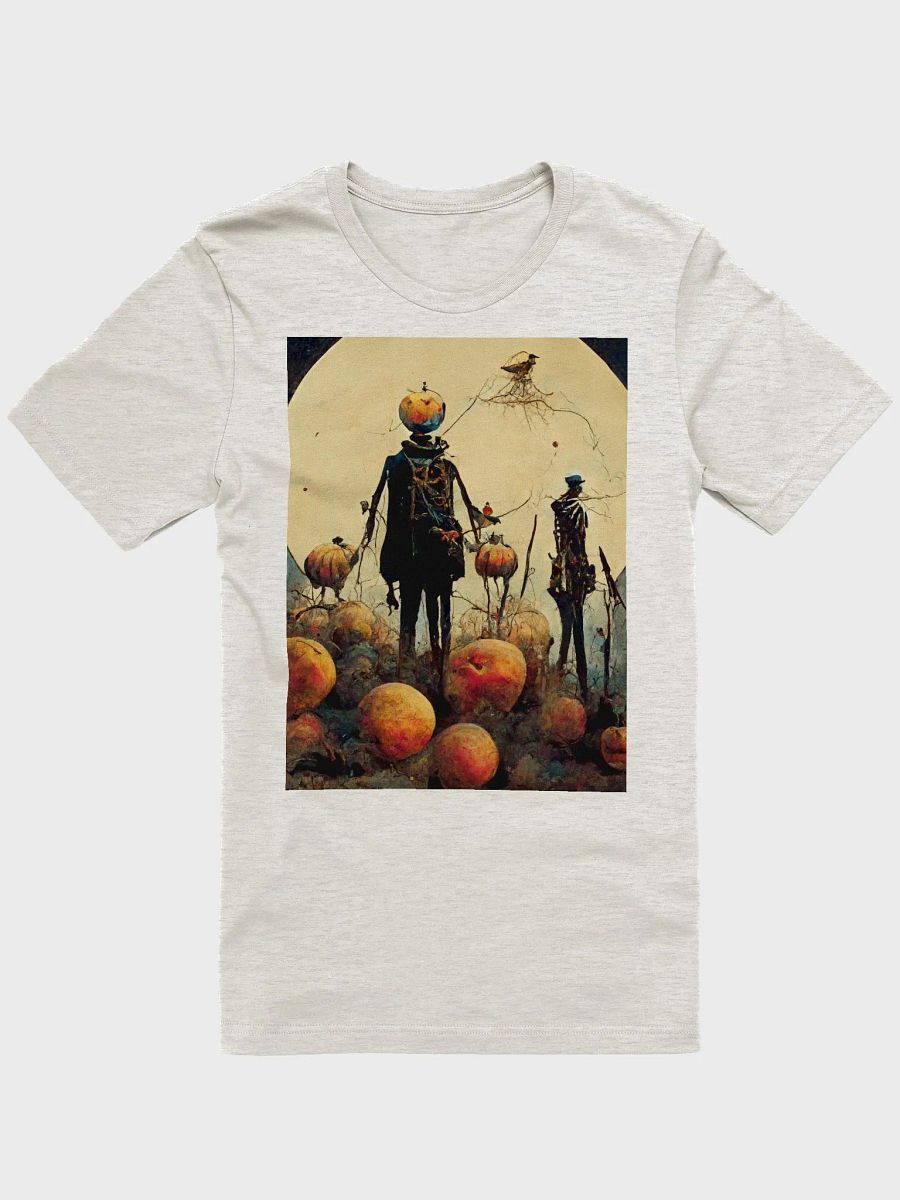 Pumpkin patch product image (1)
