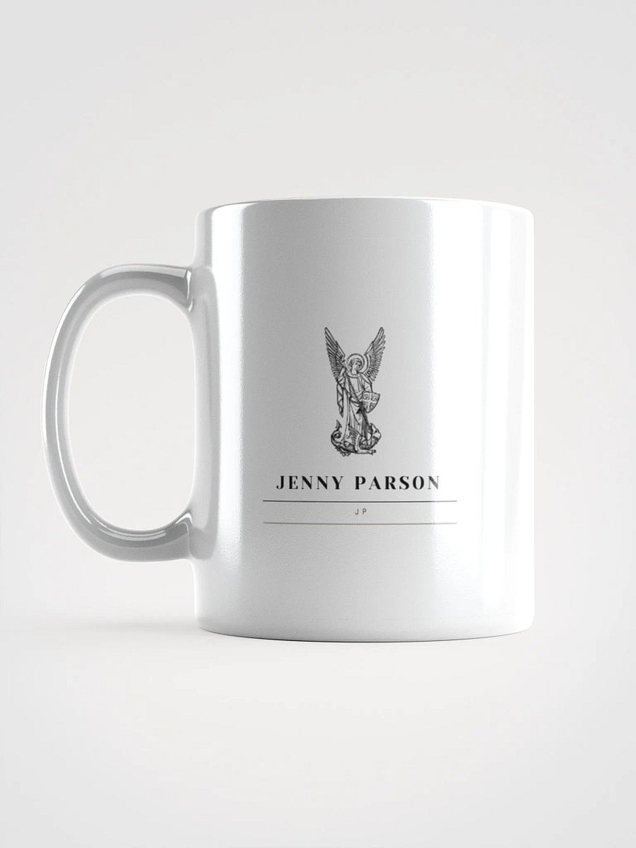 JENNY PARSON MUG product image (6)