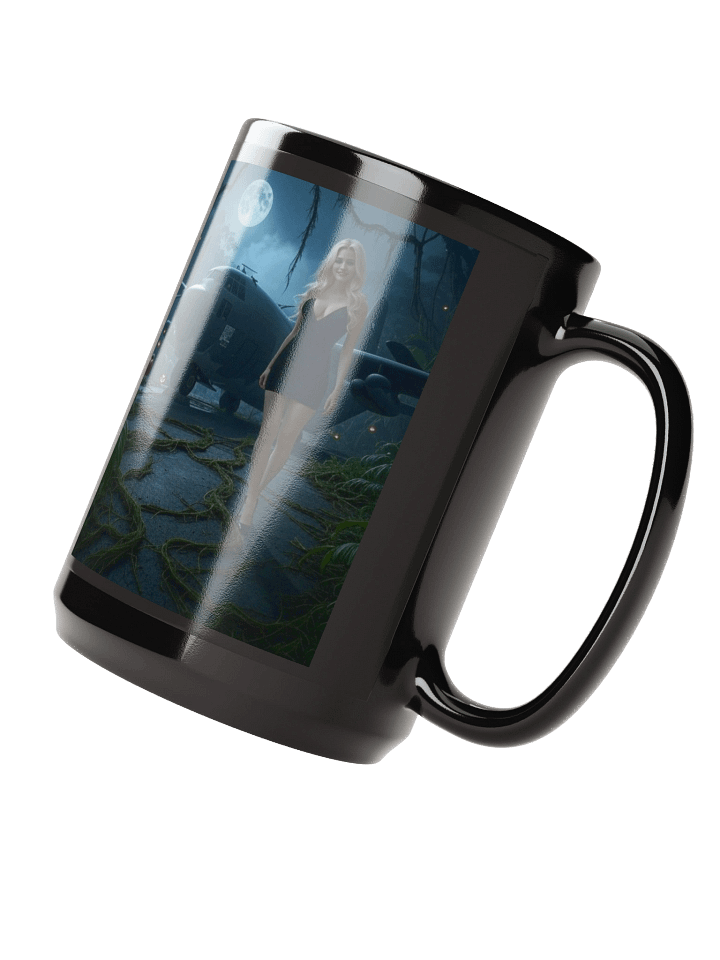 Coffee Mug: H25 M3 product image (1)