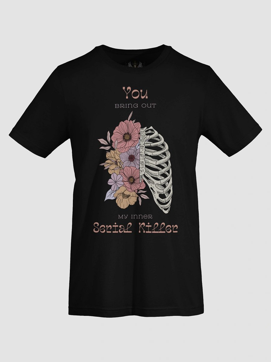 Ribs and Regret product image (7)