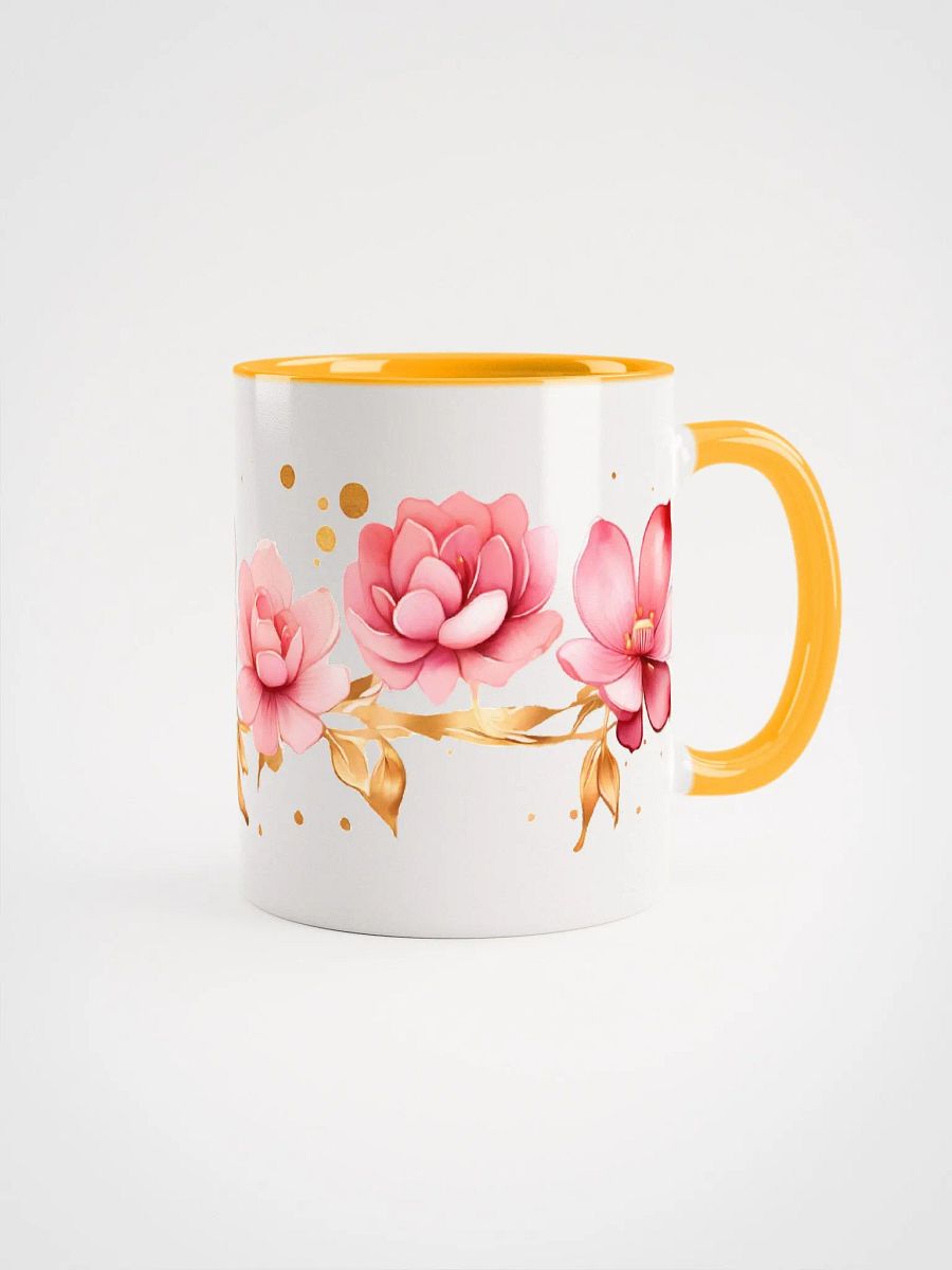 Valentine Fleur couleur/color product image (3)