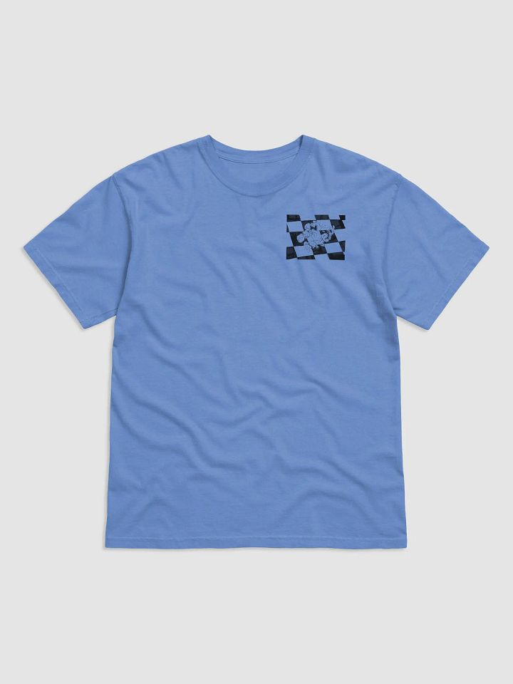 Where is the sauce? Tee product image (4)