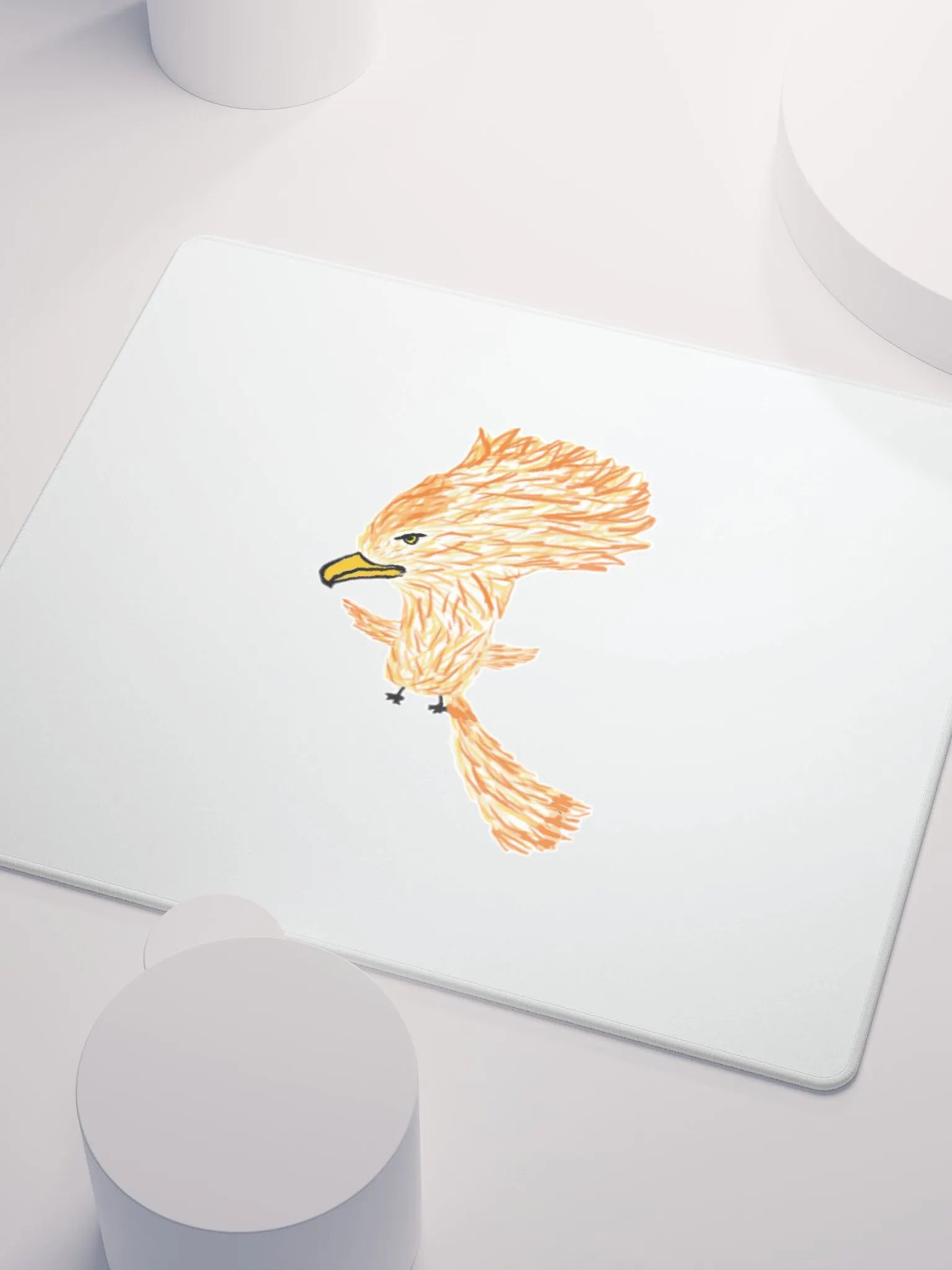 Peenix Mousepad product image (3)