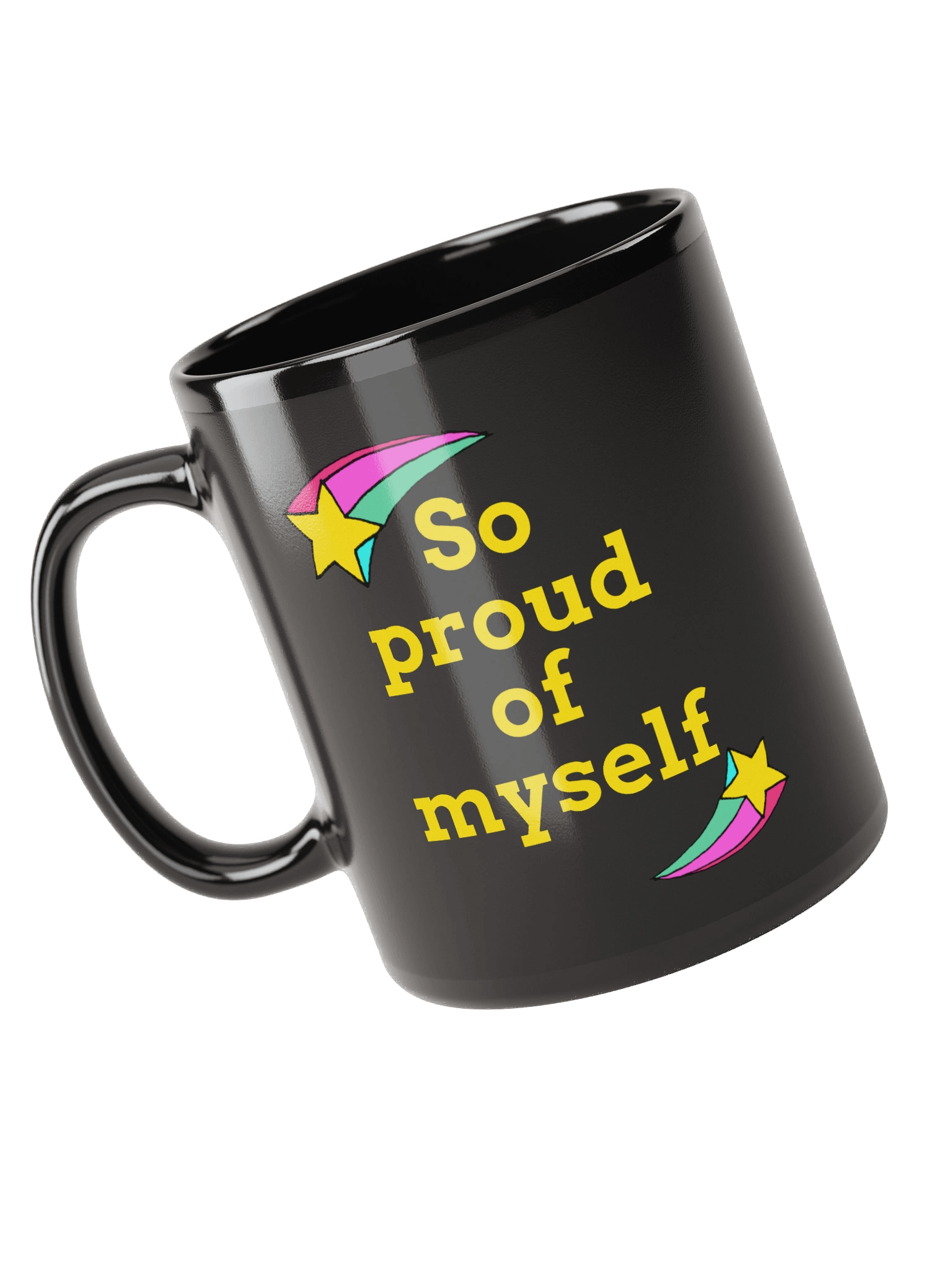 So Proud Of Myself product image (5)