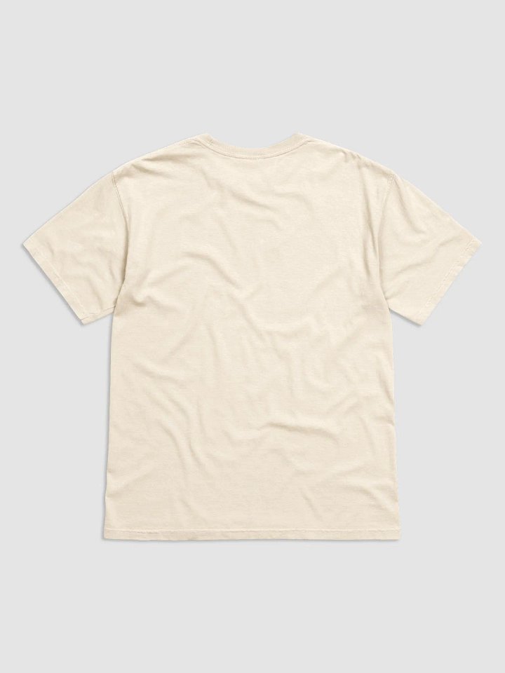 Royal Flush Poker Hand T-Shirt product image (2)