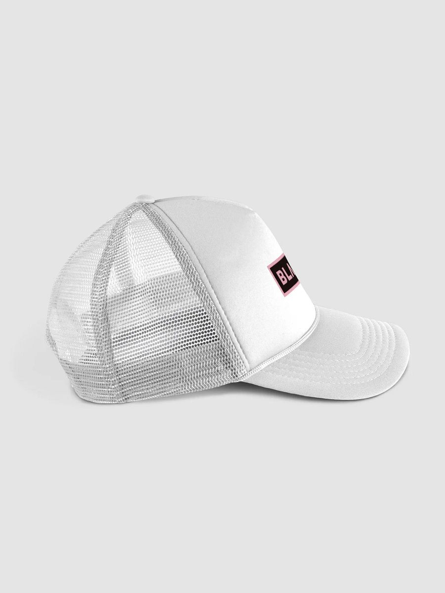 Gorra BLACKPINK unisex product image (19)